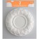 Ceiling socket "Juliet"
