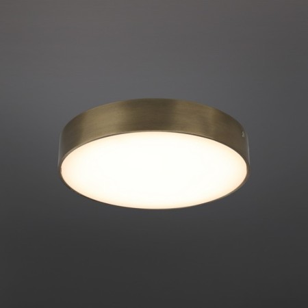 Wall-flowing lamp EVON LED 3000K 24W-1