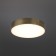 Wall-flowing lamp EVON LED 3000K 24W