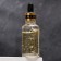 Cosmetic serum for the face with biozolot and hyaluronic acid, 30 ml