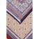 Male Men 28x28 cm, 12pcs, rice 21163-3 mix, 100g/m HL100%
