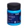 Acrylic matte paint 50 ml, ZHK Decola, sky blue, 14328512
