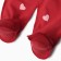 Children's sliders minku, red color, height 74-80 cm