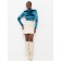 Body female, size 48