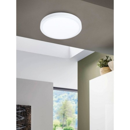Fueva LED LED 20.5W 2300LM, 3000k-1