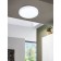 Fueva LED LED 20.5W 2300LM, 3000k
