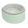 REXANT SAT 703 b, Cu/al/cu, 75 Ohm, 10m, white, 01-2431-10