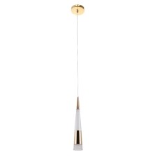 Bayerlux lamp 