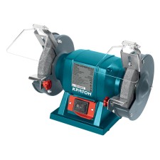 Sharpet machine 