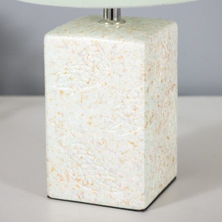 Board lamp "Josin" E14 40W Direct-Time 20x20x34 cm Risalux-4