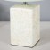 Board lamp "Josin" E14 40W Direct-Time 20x20x34 cm Risalux
