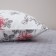 Set 1.5 joint venture: blanket 145x220 cm, sheet 150x220 cm, pillowcases 50x70 cm - 1 pcs