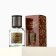 Diffusor Aromatic New Year's "Magic Moments", for the New Year, 150 ml, the aroma of vanilla