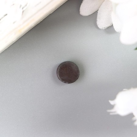 Technical magnet (magnet on both sides) 0.8x0.3 cm-3