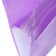 Folder-carte, 12 departments, 600 μm, Erichkrause "Diagonal Pastel", elastic band, embossing, mix