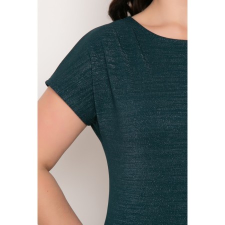 Women's dress, size 52-6