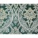 Curtain on the Logas braid, size 170x280 cm