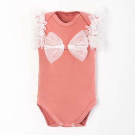 Body with Bantik Baby I, Basic Line, height 86-92 cm