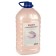 Moisturizing cream soap "Pearl", Unicare, Pat, 5l