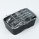Lupa tax (glasses), 5 lenses included, backlight, charge indicator