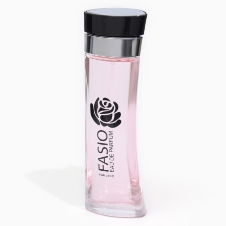 Perfumery water Fasio Women, 100 ml-1