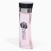 Perfumery water Fasio Women, 100 ml