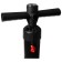 Pump for SUP Kelpie boards, two -chamber