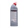 Sanfor sewage pipes cleaning pipes, 750 ml