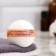 Persian salt bomb "Dobroparov" with Persian's aroma, 110 g
