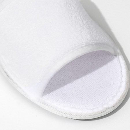 Smiffles Taurus fabric, foamine 3 mm., Cardboard 43 size (individual packaging)-3