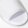 Smiffles Taurus fabric, foamine 3 mm., Cardboard 43 size (individual packaging)