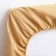 Bed Lighting Ethel 2p Pline 175*215, 160*200*25, 50*70-2 pcs