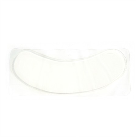 Reusable lifting Tip Element for the neck, eco-slycon, 1 pc.-2