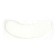 Reusable lifting Tip Element for the neck, eco-slycon, 1 pc.
