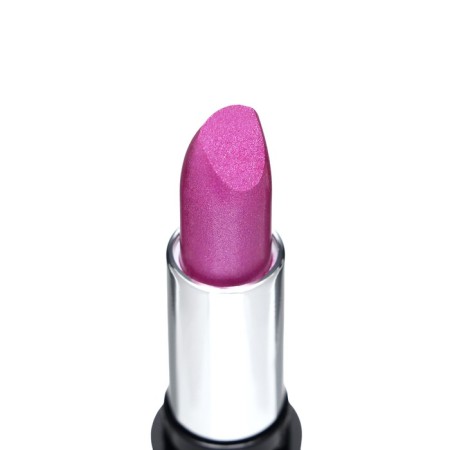 Lamp lipstick Ruta Glamor Lipstick, tone 27, amethyst energy-2