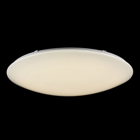 Freya FR699-CL-75-W Gloria, 800x800x141 mm ceiling lamp, LED, 80W, 4500LM, white color-3