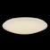 Freya FR699-CL-75-W Gloria, 800x800x141 mm ceiling lamp, LED, 80W, 4500LM, white color