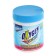 Chirton bleach, powder for white and colored fabrics, 500 g