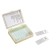 Set of drugs "General Biology", 9 samples for school)