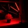 LED phytoslight, 27 W, 250 mm, IP66, 5 V, USB, bicolor, clothespin, with a timer