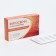 Phytoswitching propolis+chamomile+calendula, for men, blister 1.3 g