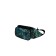 OSSO Polina Belt Bag, 20 x 10 x 11 cm, Mix flowers