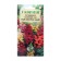 Antirrinum flowers (lion's pharynx) "tall", mixture, 0.05 g