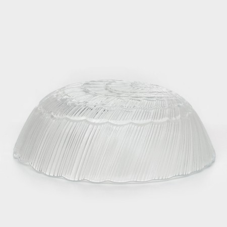 Glass salad atlantis, 400 ml, d = 15.6 cm-3