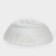 Glass salad atlantis, 400 ml, d = 15.6 cm