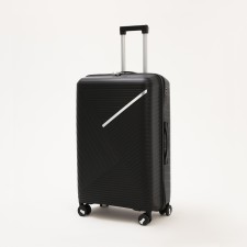 Big suitcase 28 