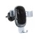 Hoco H7 car holder, for 4.7-7 inches, black