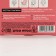 Mating napkins with raspberry extract, 50 pcs, Pico Mico