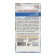 Seed Tomat "Stopudovy", 20 pcs