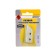 Capacious blades for the scraper Encor 9699, 3 pcs